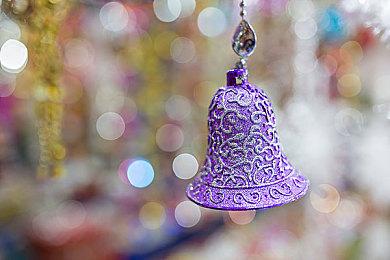 《死亡空间：重制版》PC版存在CPU优化问题